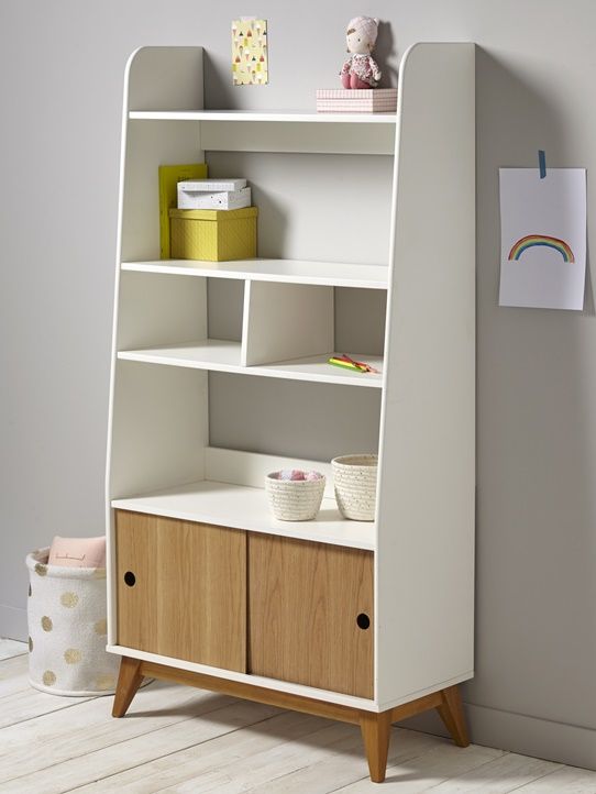 725e169279cbffa230a9e70b517117bb