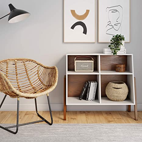 81t0EKRK86L._AC_SX466_