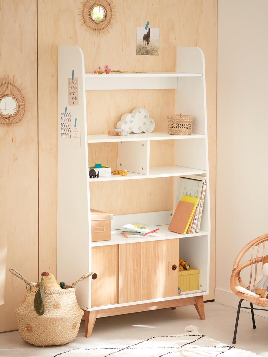 etagere-en-bois (1)