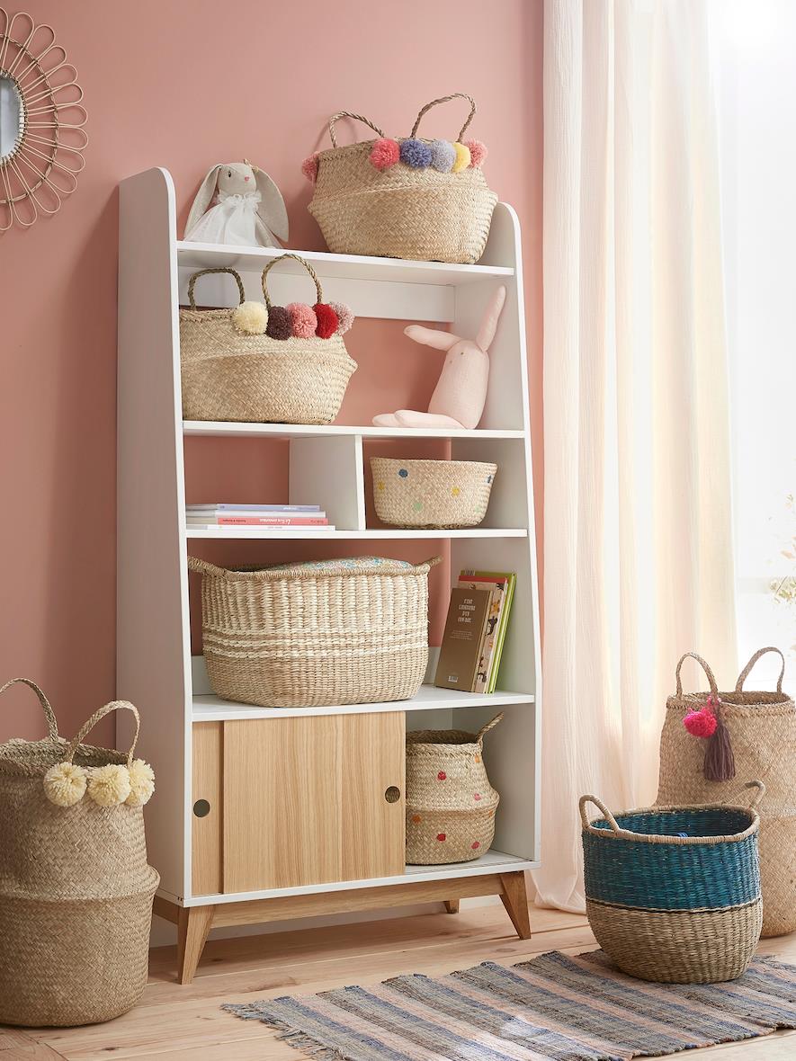 etagere-en-bois