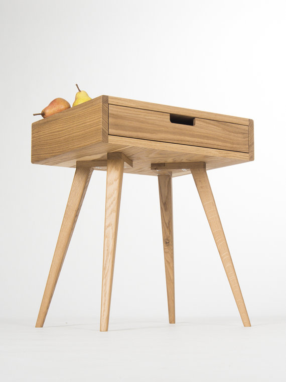 il_570xN.1097608264_5lb5