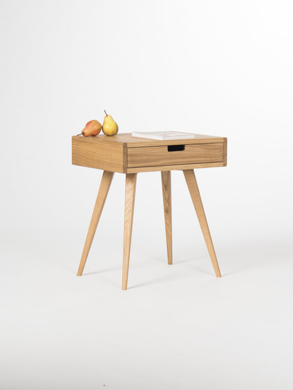 il_570xN.1097608298_8qkd