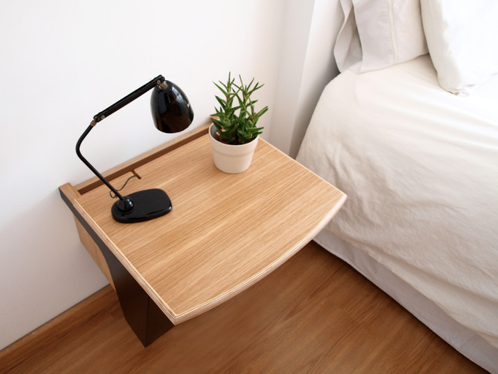 teaserbox_2443842282