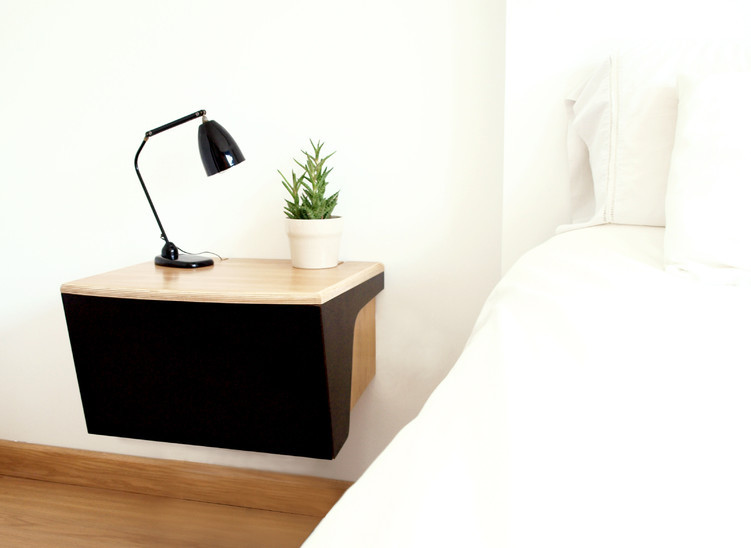 teaserbox_2443842487