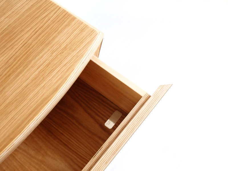 teaserbox_2443842959