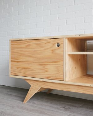 Processed with VSCO with al5 preset