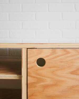 Processed with VSCO with al5 preset