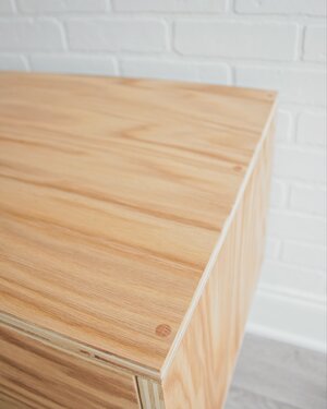 Processed with VSCO with al5 preset