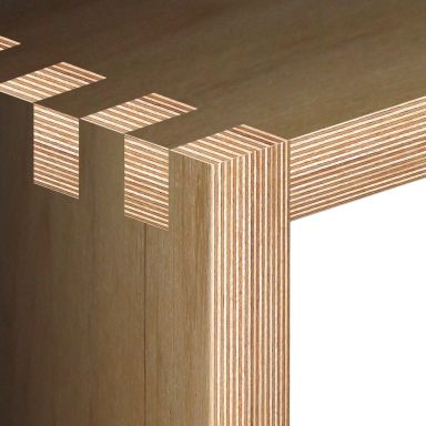 a12eefe709c9d7b503cf9ca143cf024d--joinery-assemblages