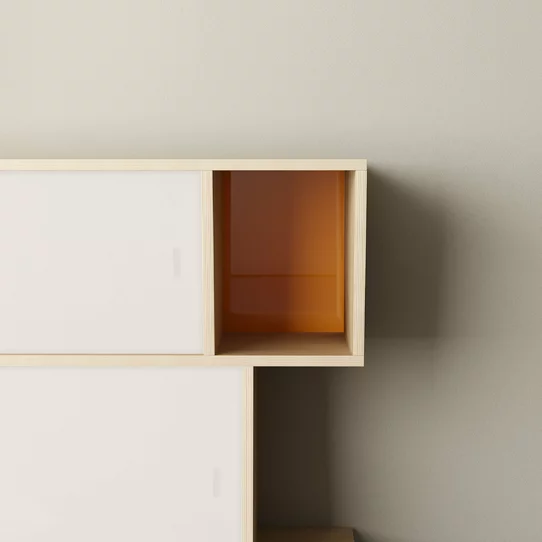 buffet-contprn-orange-1