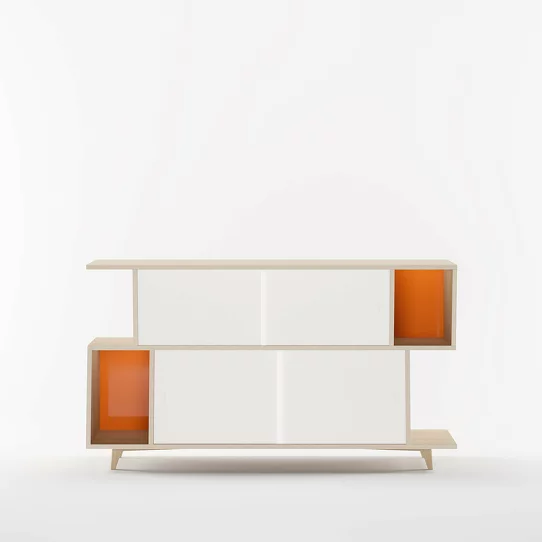 buffet-contprn-orange