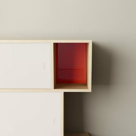 buffet-contprn-red-1