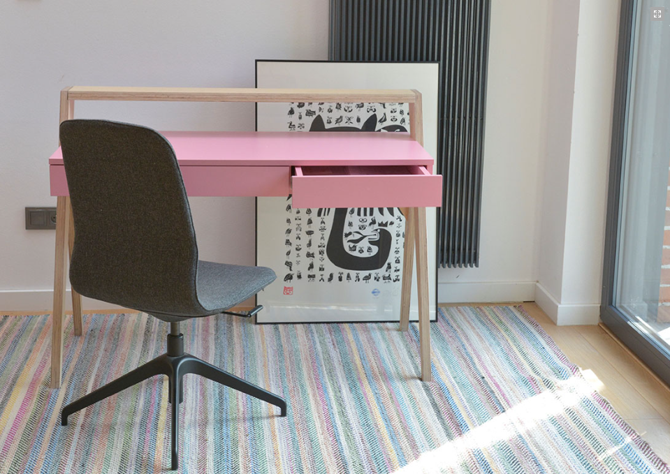 escritorio-moderno-1