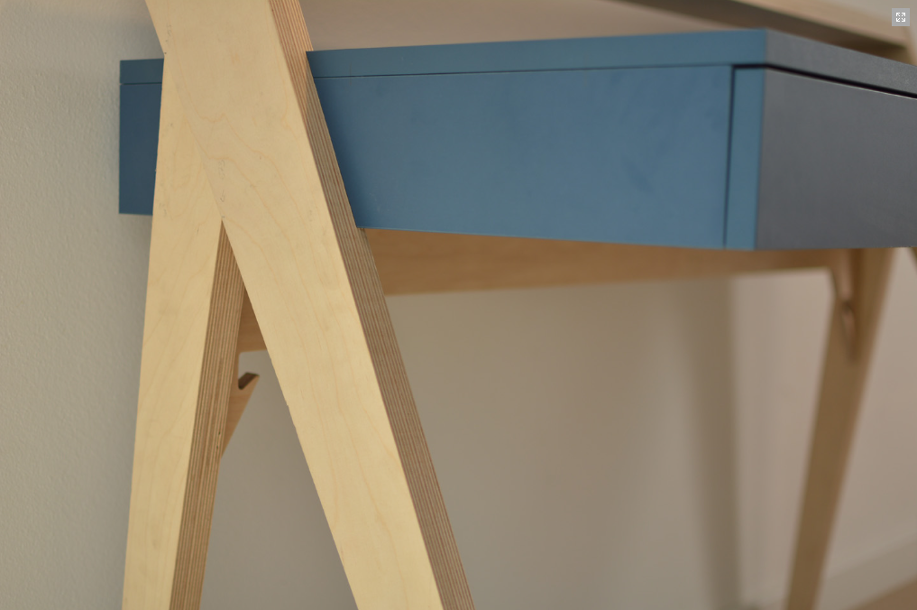 escritorio-moderno-2