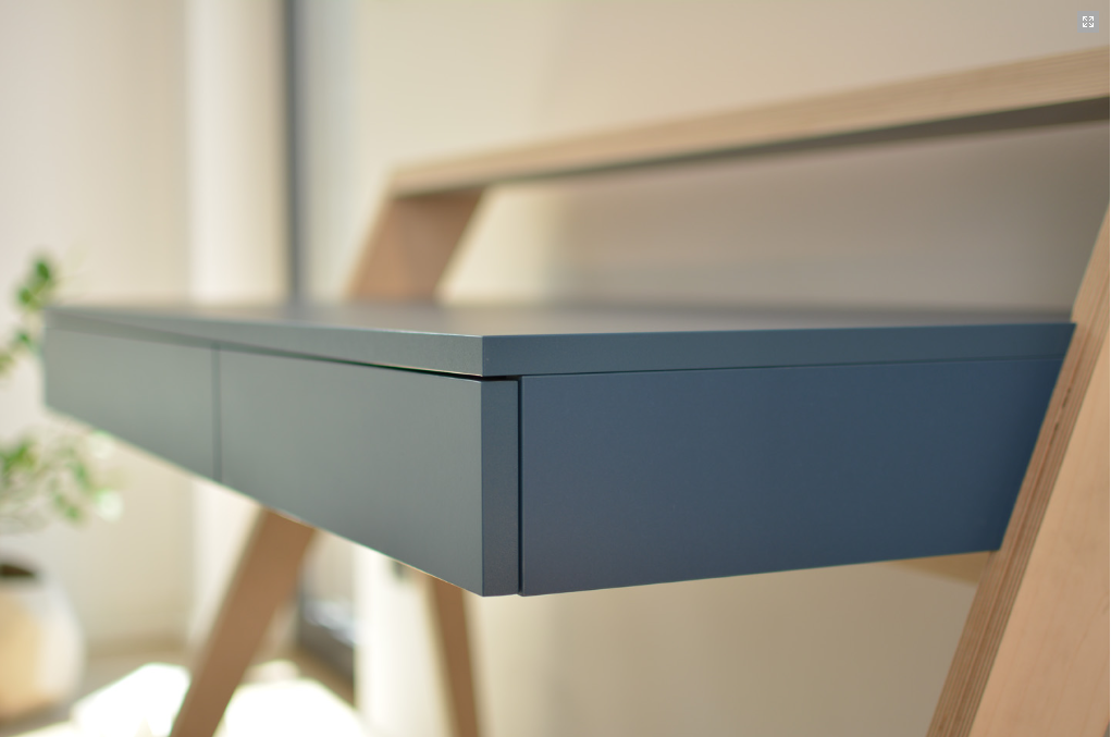 escritorio-moderno-3