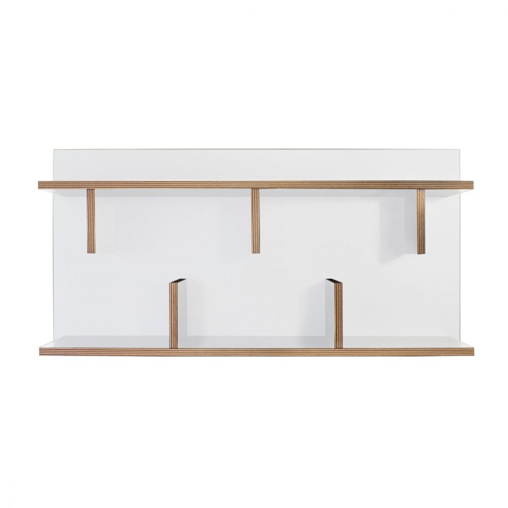 repisa-contemporanea-1