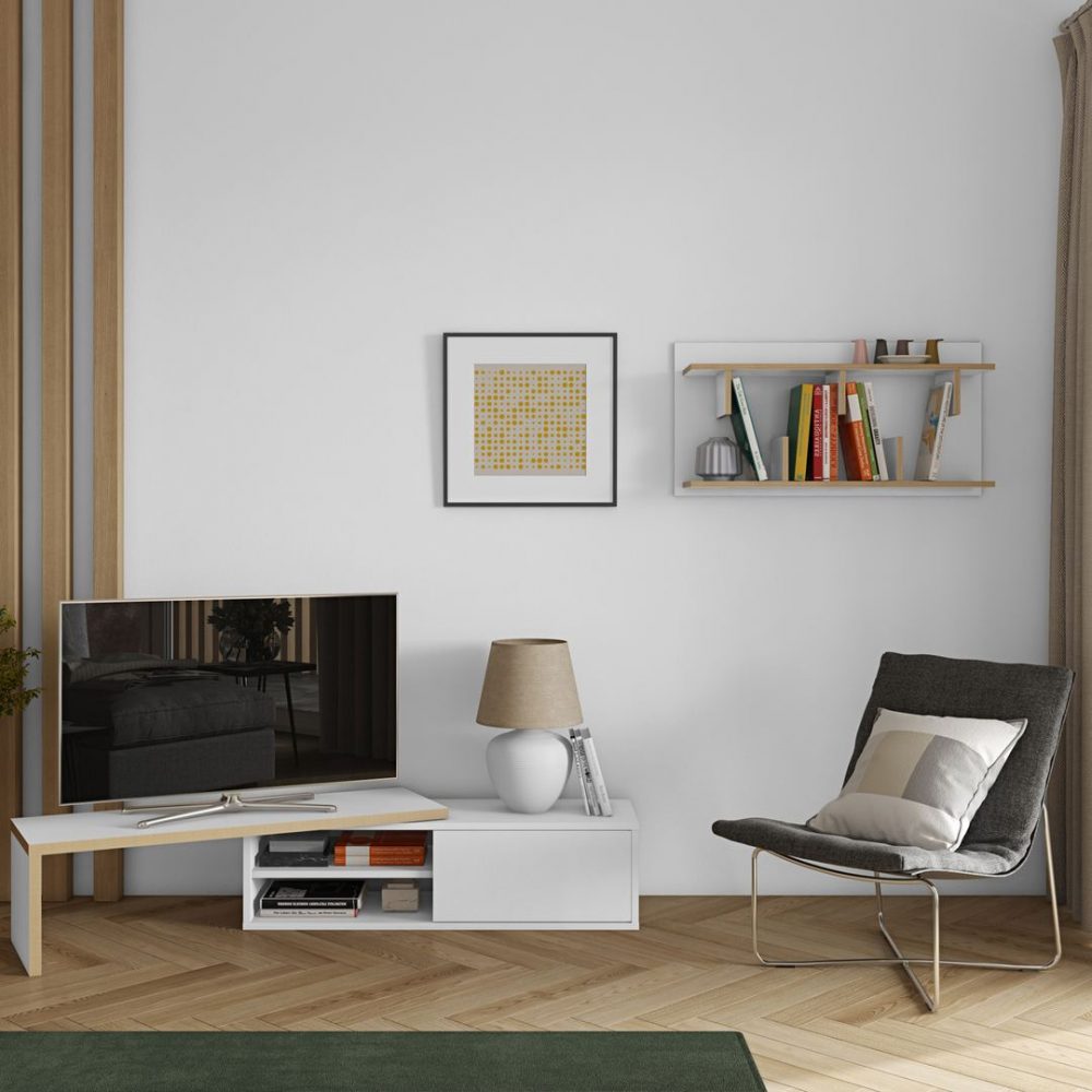 repisa-contemporanea-2