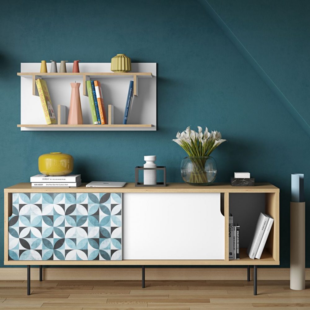 repisa-contemporanea-3