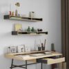 repisa-moderna-6 Repisa moderna